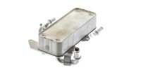 Thumbnail - Oliekoeler, automatische transmissie - CLC287000P - MAHLE
