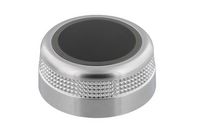Multimedia Interface