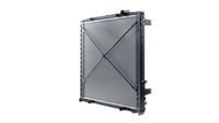 Thumbnail - Radiateur - CR2086000P - MAHLE