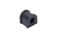 Bucsa, bara stabilizatoare KAMOKA, Cod: 8800132
