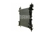 Thumbnail - Radiateur - CR774000P - MAHLE
