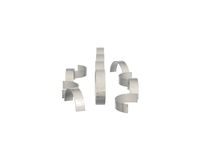 Thumbnail - Drijfstanglagerset - LP005250 - ET ENGINETEAM