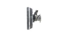 Thumbnail - Koppeling, radiateurventilator - CFC221000P - MAHLE