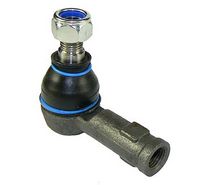 Cap de bara METZGER AUTOTEILE, Cod: 54001908