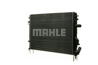 Thumbnail - Radiateur - CR1146000P - MAHLE