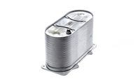 Thumbnail - Intercooler, inlaatluchtkoeler - CI232000P - MAHLE