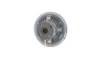 Thumbnail - Koppeling, radiateurventilator - CFC258000P - MAHLE