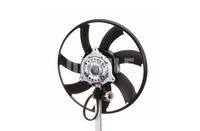 Thumbnail - Koelventilatorwiel - CFF341000P - MAHLE