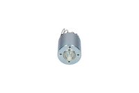 Solenoid, electromotor HC-Cargo, Cod: F 032 133 049