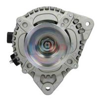Generator / Alternator JAPKO, Cod: AL-209JM