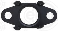 Thumbnail - Dichting, olieuitlaat turbolader - 549.180 - ELRING