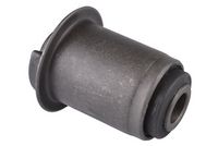 тампон, носач