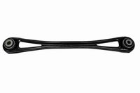 Brat/bieleta, suspensie roata VAICO, Cod: V10-2635