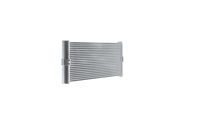 Thumbnail - Oliekoeler, automatische transmissie - CLC293000P - MAHLE