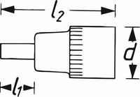 Arretierwerkzeug, Nockenwelle