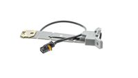 Thumbnail - Houder, radiateurventilator - CFX24000P - MAHLE