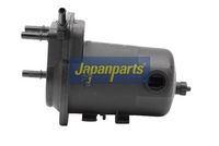 Filtru combustibil JAPANPARTS, Cod: FC-125S