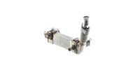 Thumbnail - Koeler, uitlaatterugvoering - CE21000P - MAHLE