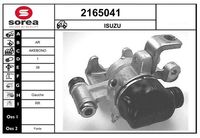 Etrier frana EAI, Cod: 2165041