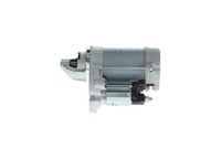 Article Picture