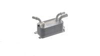 Thumbnail - Oliekoeler, automatische transmissie - CLC271000S - MAHLE
