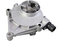 вакуум помпа, спирачна система