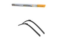 CONTINENTAL Wisserblad 7