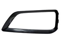 RAMA PROIECTOR CEATA