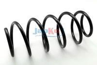Arc spiral JAPKO, Cod: ZCJ3564A