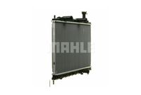 Thumbnail - Radiateur - CR1304000P - MAHLE