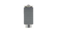 Thumbnail - Expansieventiel, airconditioning - AVE72000P - MAHLE