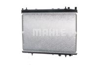 Thumbnail - Radiateur - CR850000S - MAHLE