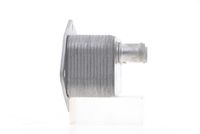 Thumbnail - Oliekoeler, motorolie - CLC155000S - MAHLE