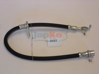 държач, спирачен маркуч