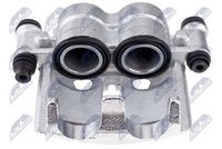 спирачен апарат