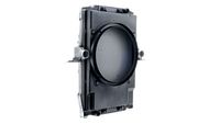 Thumbnail - Koelmodule - CM1000P - MAHLE