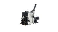 Thumbnail - Intercooler, inlaatluchtkoeler - CI665000P - MAHLE