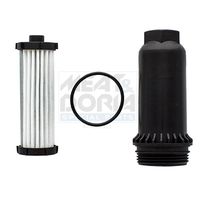 комплект хидравличен филтър, автоматична предавателна кутия