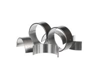 Thumbnail - Drijfstanglagerset - LP005500 - ET ENGINETEAM