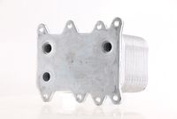 Thumbnail - Oliekoeler, automatische transmissie - CLC18000S - MAHLE