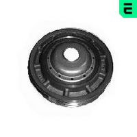 Fulie curea, arbore cotit OPTIMAL, Cod: F8-5657
