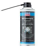 FETTSPRAY