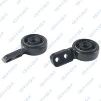 тампон, носач