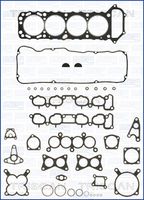 Dichtungssatz, Zylinderkopf