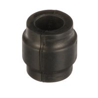 GATES Stabilisatorlager aan draagarm 3