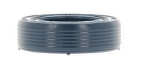 Article Picture