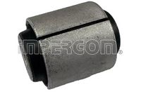 тампон, носач