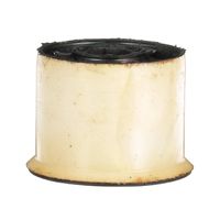 GATES Draagarmrubber 8