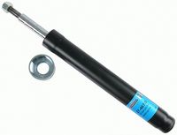 Stoßdämpfer