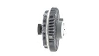 Thumbnail - Koppeling, radiateurventilator - CFC230000P - MAHLE